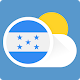 Download Honduras weather For PC Windows and Mac 1.2.11