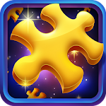 Cover Image of Unduh Jigsaw Puzzles 1.2.107 APK