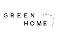 GREEN HOME