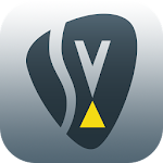 Cover Image of Download Shopping Vitória 5.9 APK