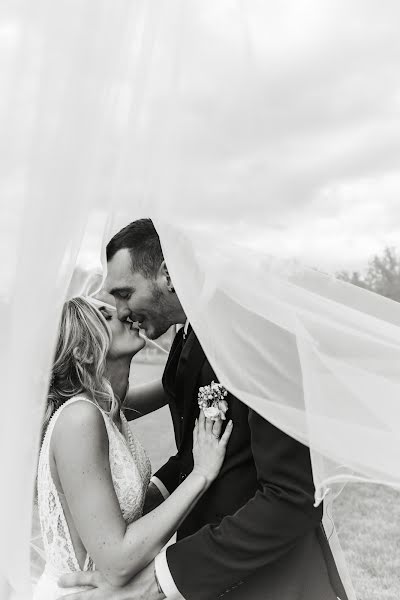 Photographe de mariage Alessandro Fiorini (alexfiorini). Photo du 22 janvier