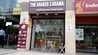 The Shakes Cabana photo 1