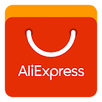 Cover Image of ダウンロード AliExpress 4.6.7 APK