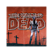 Item logo image for Unofficial Walking Dead Theme