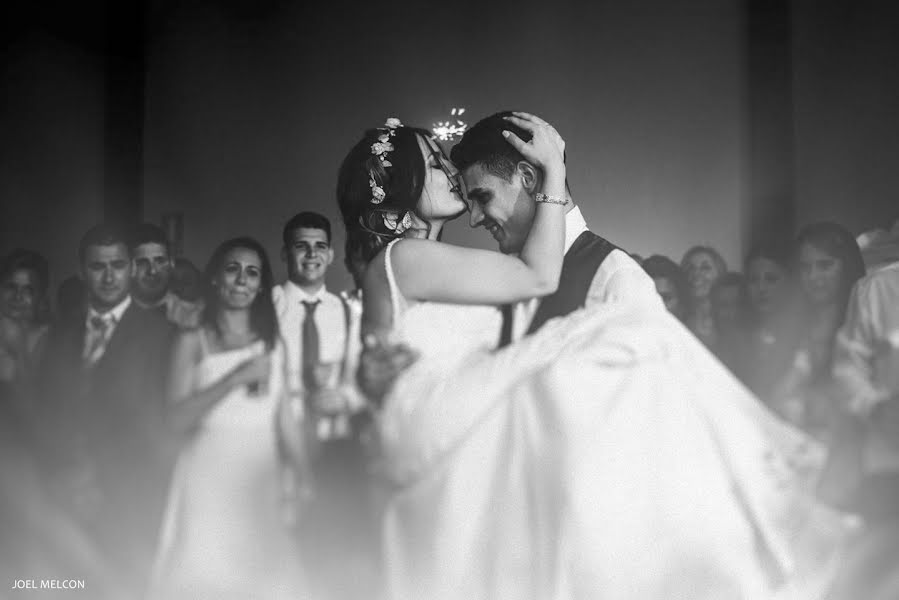 Fotografo di matrimoni Belove Studio Fotografos (belovestudio). Foto del 8 luglio 2016