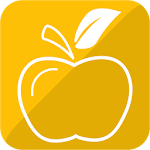 Diet Recipes Apk