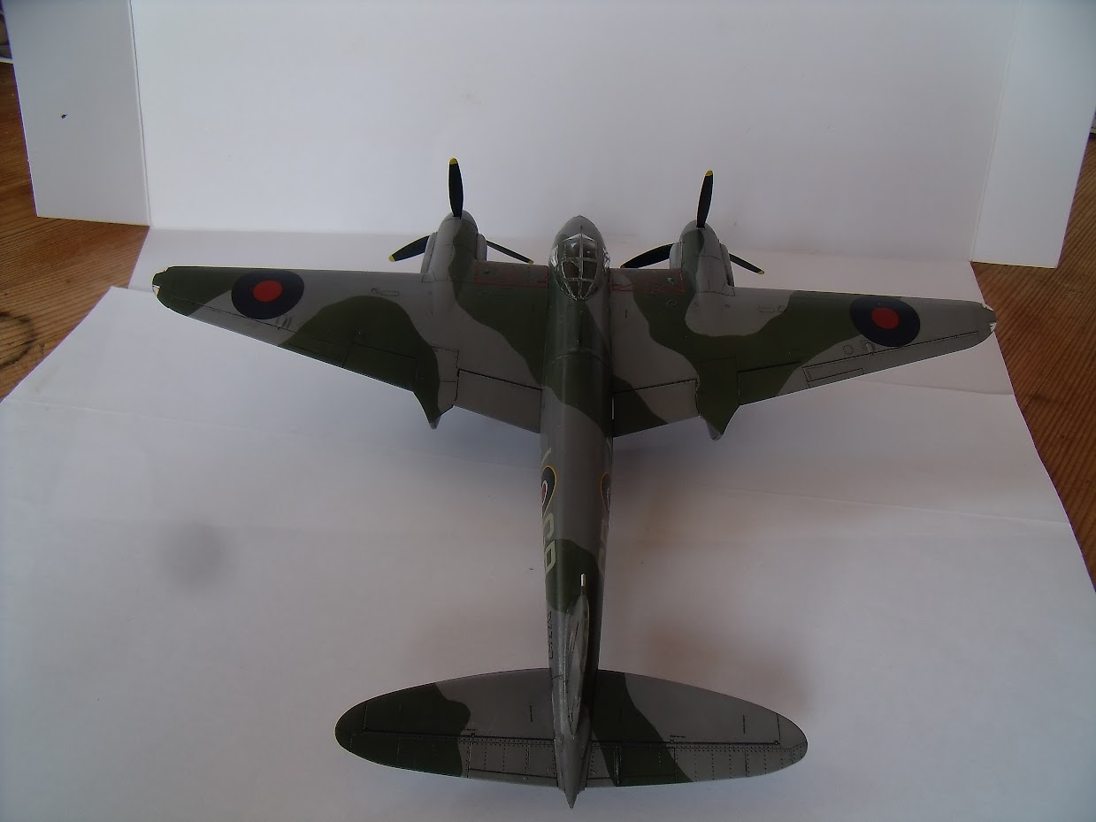  [Concours 5 ans] Tamiya - De Haviland Mosquito B.Mk IV - Page 2 M99fcASOU-p0c9z-rEPnG5zWW_s77vbxE7KK6uHTu4hRSZdofiay-kos_Jd34PdxWVB4jsjgl4h6Qfq1prSQgG5TnwUHKdIors_rZ6lpWaewcVCFpwW3BoLZWlEd8cDL0jNlzePrahpy-sWo5FipQrnEycT0UKLlIRhF1Bp-xI2nZT7Sdnb6er480EbtCcL1Y1fkK6Nod2x0lLg-zqxpeqFRo5CtJQ7qQWGN941RO-tOffmXGeuiGa0K3UzhHZFunBddRrzvcpYFEDiQv7GFq60otq45IOef4lj2SQVQkGUGOb3Sf4tXOYAXu8sKNcLkxG4x6BK1FKexcL6hbxX_7mXNWKFeylFT8NW-k2JYovyTvi6oavCaTmkRTwNT-ONax2XpvumUGEUwXdKVn27MO4x_ZbYGOEPTAr_BhGUa1aV1-OAKlj7YvupfoLMDJD42PRTrSn21y9JYCr-IyTnnj2OCxoZn9JzgTy6IpdXh-yUm8bFU-0KpotHLq6j7qmFQ2FTf4Y9Ha2eKtAhr9XZ5myUPdYu3koAP3QCvOJhkGQke3JvnneiMfnJ3_VJrtOV5FvMj1azhz-Wpi7Vt9CE61SjzwIOjmBLC3l9Jg9A=w1239-h929-no