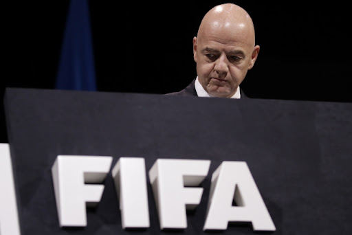 Fifa se suočava sa sudskim postupkom zbog zgusnutog kalendara takmičenja