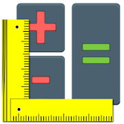 EN Estimate  Icon