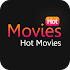 Free Movies - Hot Movies1.6