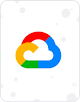 Logo Google Cloud