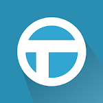 Cover Image of Download Torg: TCG Tournaments 2.1.2 APK