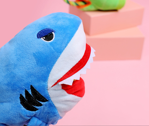 Title 9, Plush Dog Supplies Teddy Puppies. Soft toys for...