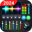 Music Player - Audio Player