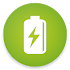 Battery Health Checker1.1