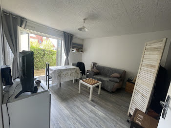 appartement à Villers-sur-Mer (14)