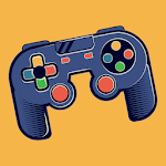 Cover Image of Unduh Super GamesBox 1.0 APK