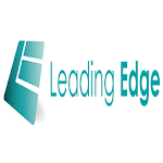 Leading edge Apk