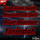 Download Kata kata Sedih Menyentuh Hati Buat Mantan For PC Windows and Mac