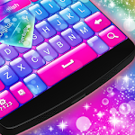 Cover Image of Descargar Cambiar el color del teclado 4.172.46.92 APK