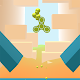 Download Water die Jump For PC Windows and Mac 1.0