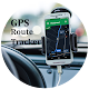 Download GPS Route Finder: Voice Navigation & Live Map For PC Windows and Mac 1.0