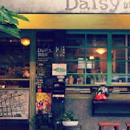 Daisy的雜貨店