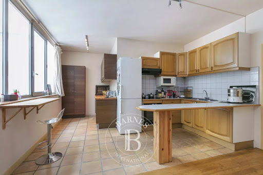 Apartment 3