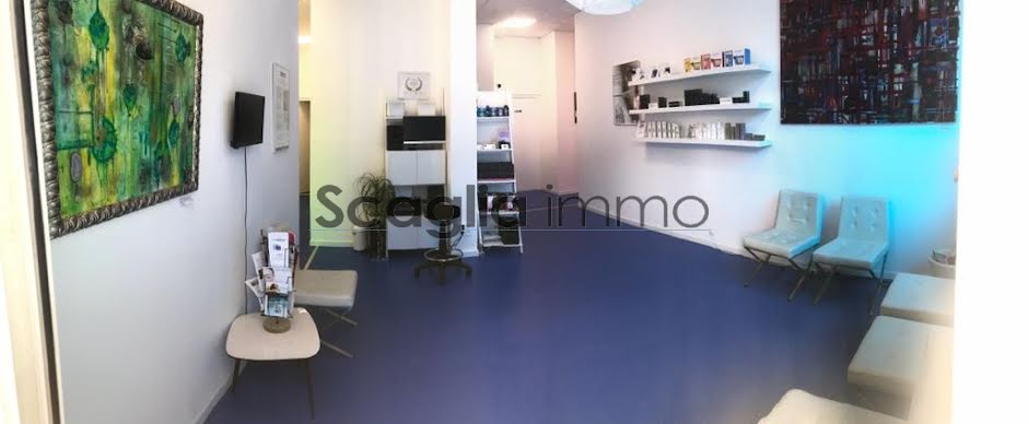 Vente locaux professionnels  192 m² à Porticcio (20166), 47 000 €