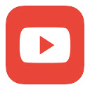 YouTube standard/TV switcher Chrome extension download