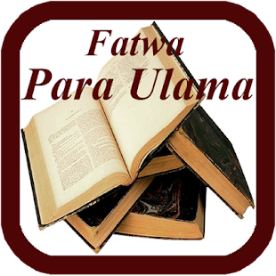 How to download Fatwa Para Ulama Muslim lastet apk for bluestacks