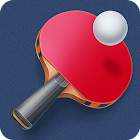 World Table Tennis Tournament 1.1