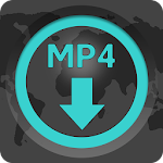 MP4 Video Downloader Apk