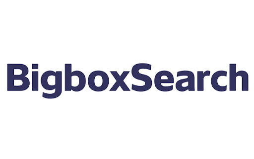 Bigboxsearch