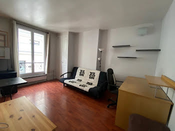 appartement à Paris 7ème (75)