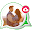 Status Saver: Download Wtsp Status Download on Windows