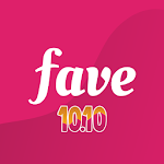 Cover Image of ダウンロード Fave - Deal, Pay, Cashback, Discount 2.60.0 APK