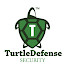 Turtledefense