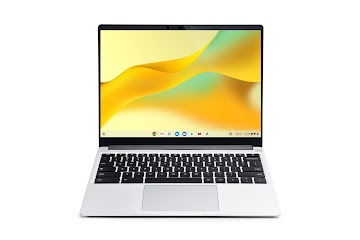 Acer Chromebook 516 GE