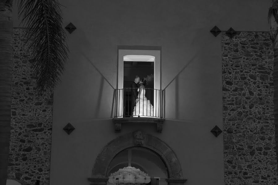 Wedding photographer Luigi Latelli (luigilatelli). Photo of 8 October 2016