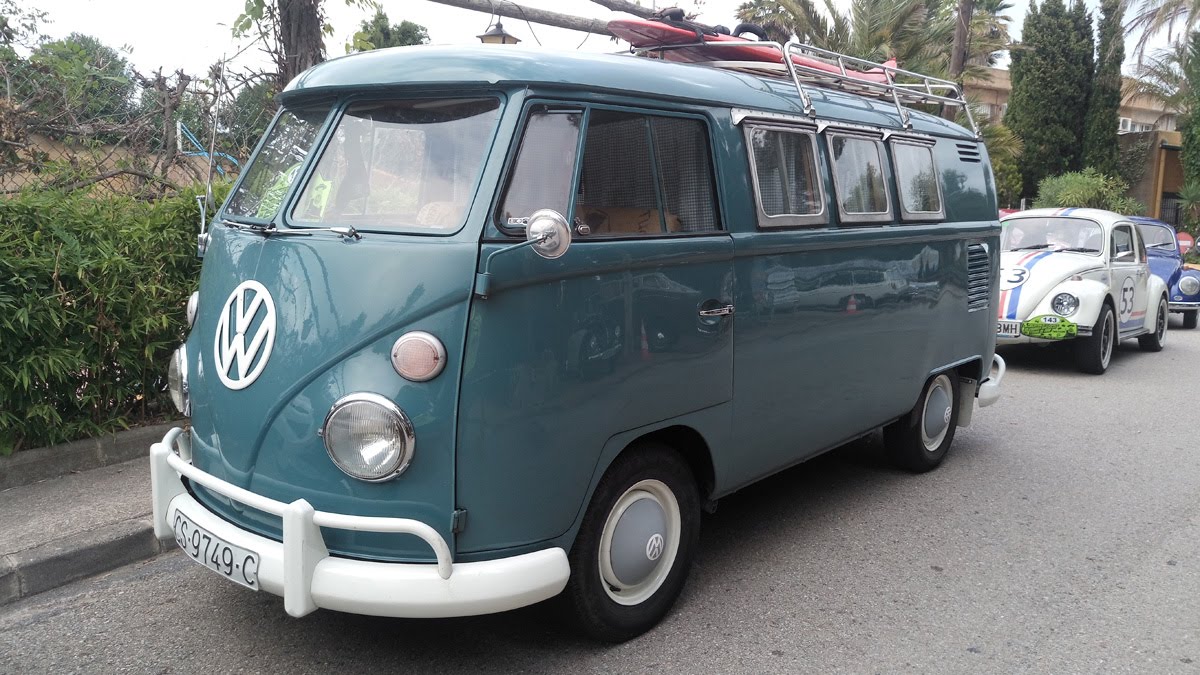 25ª Concentración Clásicos VW Aircooled Tossa de Mar 2018 - 21, 22 y 23 septiembre (AVWC) M9NeU6HeopGDOMmWIzPmYs5Ft8g75GXEVxSSfAmeQReOoj0qVuq0s7lLSkpH8h1D5L01Z4DqWjDLUvL2T9f0apKnAZ2lVcL8htTVg_3EeYRT-dBxcez7TGNaQCp-45rZeP2n2WXbbBI=w1200-h675-no