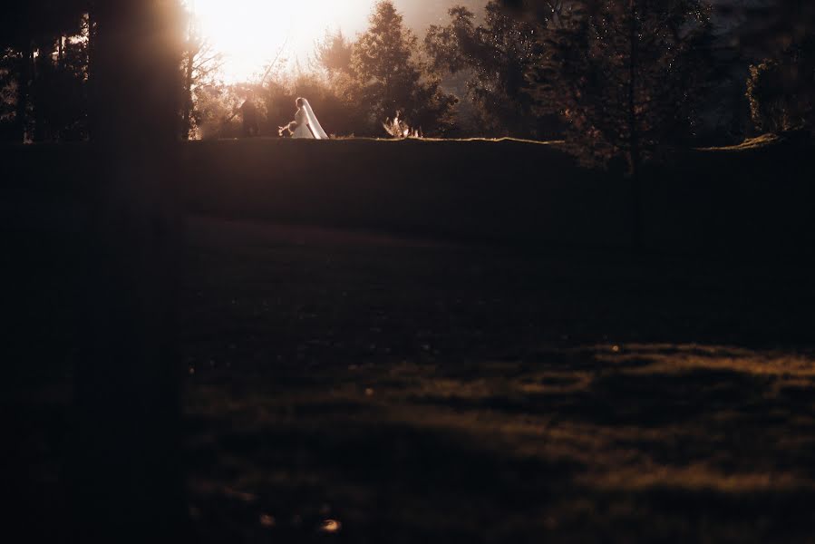 Fotograf ślubny Valery Garnica (focusmilebodas2). Zdjęcie z 8 lipca 2019