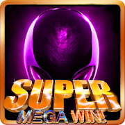 Super Mega Wins Vegas Slot - Free Slots Machines 5.0 Icon