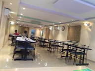 Sri Royal Garden Family Restaurant photo 1