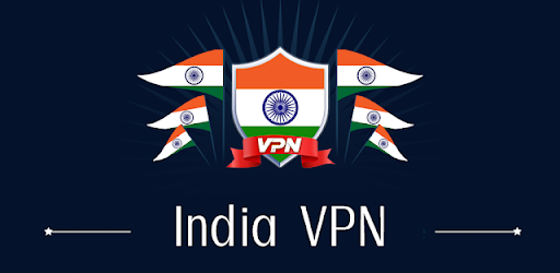 India VPN