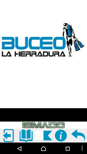 BUCEO LA HERRADURA