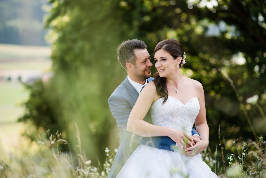 Photographe de mariage Ulf Thausing (ulfthausing). Photo du 11 mai 2019