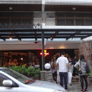 PS Tapas 西班牙餐酒館