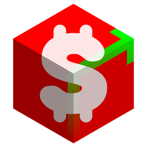 Madmin.apk 2.2