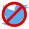 Item logo image for Tweet Blocker